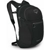 Osprey daylite plus black 20 l