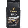 Tchibo Espresso Sicilia Style zrnková káva 1 kg