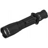 Armytek Dobermann Pro Magnet USB 1400lm (Warm)