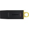 Kingston DataTraveler Exodia 128GB DTX/128GB