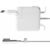 AppleKing nabíjačka / adaptér 45 W s konektorom MagSafe (tvar L) pre MacBook Air 11