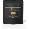 Herbatica Minerál šungit drť - prírodný filter vody 500g -