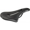 Velo Athlete FC sedlo
