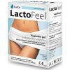 LactoFeel vaginálny gél 7 x 5 ml