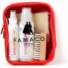 Starostlivosť o obuv Famaco Kit