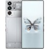 RDM Smartphone REDMAGIC 10 Pro 5G 16/512GB Moonlight