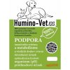 Humino-Vet IDG 25kg
