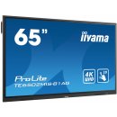 iiyama TE6502MIS