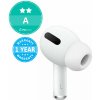 Apple AirPods Pro 1st Gen - Ľavé A