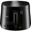 TEFAL FF 1078