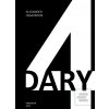 4 dary (Alexander Hemonton)