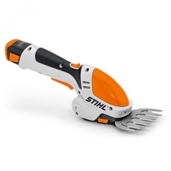 STIHL HSA 25