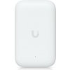 Ubiquiti UK-Ultra, Swiss Army Knife Ultra AP