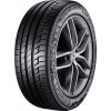 Continental 255/45 R20 PremiumContact 6 105Y XL FR