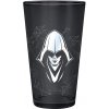 ABYstyle Sklenice Assassins Creed Assassin 500 ml