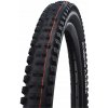 Pneumatika na bicykel Schwalbe Tacky Chan 29x2.40 navíjacia (TLE)