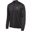 Mikina Hummel HMLACTIVE PL HALF ZIP 221893-2247 Veľkosť S