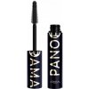 RIASENKA VOLUME MILLION LASHES PANORAMA CHROMATIC BLEU SUEDE, 9,9 ML