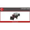 REGULATOR ALTERNATORA