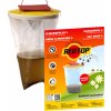 Pasca na muchy REDTOP Standard 3L