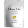 Anna Brandejs Collagen Drink citrón 198 g