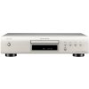 DENON DCD-600NE - stříbrná