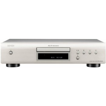 Denon DCD-600N