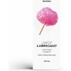 Satisfyer Juicy Lubricant Cotton Candy 300 ml