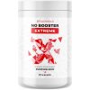 BrainMax NO Booster Extreme 510 g