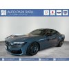 Ford Mustang Dark Horse 334 kW
