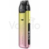 VooPoo Vmate Pro Power 900 mAh Whorl Dawn 1 ks