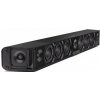 Sennheiser Ambeo Soundbar MAX