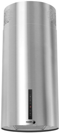 Fagor 3CFC-450IX