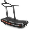 Běžecký trenažér ATX LINE Speed Runner CT-02, lamelový