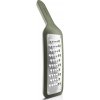 Eva Solo Hrubé strúhadlo GREEN TOOLS 26 cm, zelené, plastové