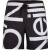 PÁNSKE ŠORTKY O'NEILL PALCOVÝ ZOOM SHORTS M
