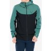 Softshellová bunda Dynafit Radical Softshell Jacket - atlantic