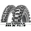 Dunlop 110/90 R19 GEOMAX MX53 62M R