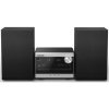 PANASONIC SC PM270EG-S Hi-Fi mikrosystém