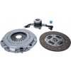 Spojková sada SACHS 3000 990 437