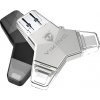 Viking Technology 128GB VUFII128B