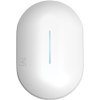 Alta Labs AP6 Professional Wi-Fi 6 Access Point AP6-Pro