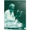 Jít nalehko - Nanao Sakaki
