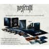 Nosferatu - Ultimate Collectors Edition Steelbook 4K Ultra HD + BD (bez CZ)