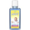 AVIRIL dětský olej s azulenem 50 ml