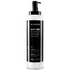 Absoluk Diagnostic Scalp Care Energizing Shampoo 1000ml - Šampon proti padání