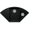 Schock Lotus C-150-U Classic Line puro LOTC150UPUR