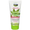 HERB EXTRACT Regeneračný krém na ruky a nohy Cannabis 200 ml