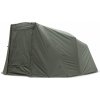 Nash Přehoz Titan T1 Overwrap (T4221)