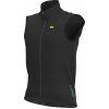 ALÉ Klimatik Guscio Racing vesta-black